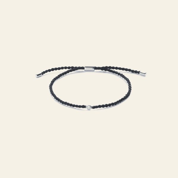 Kada Bangle
