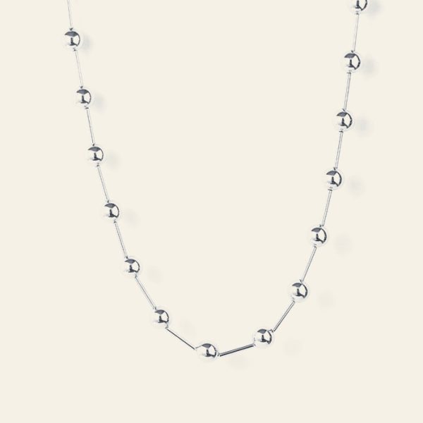 Om Pendant