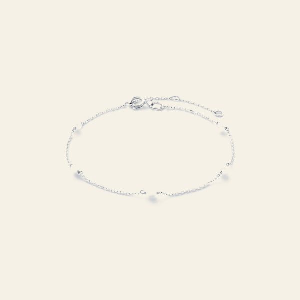 Baby Bangle