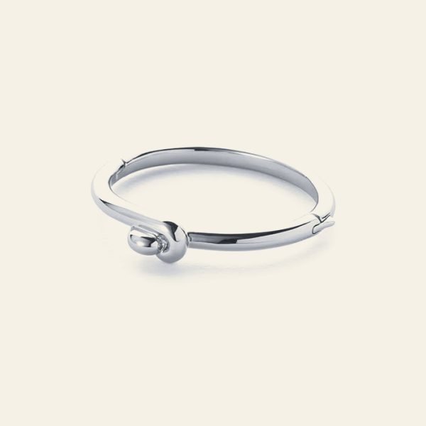 Antique Bangle