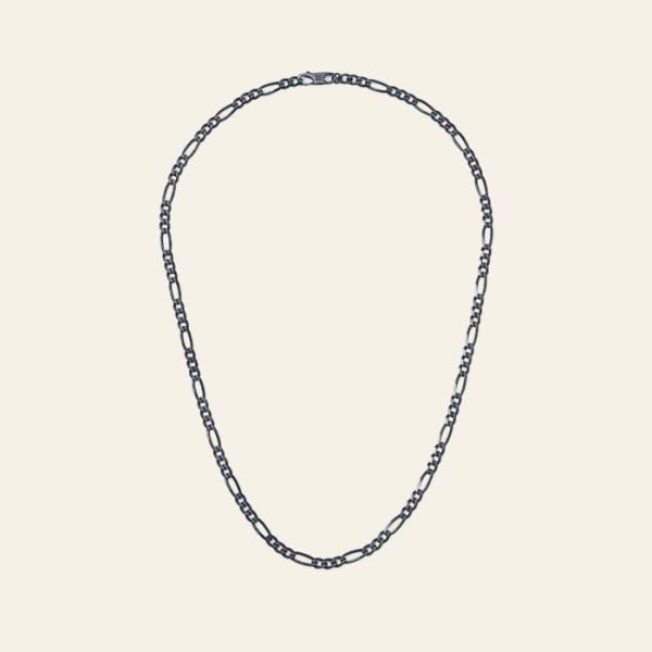 Men's Om Kada
