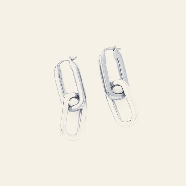Baby Bangle Set