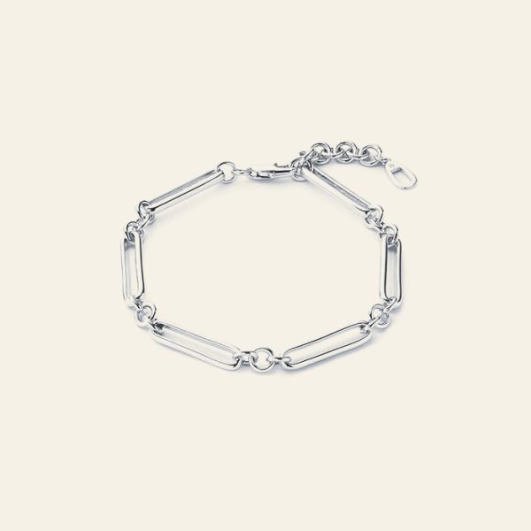 Meenakari Bangle